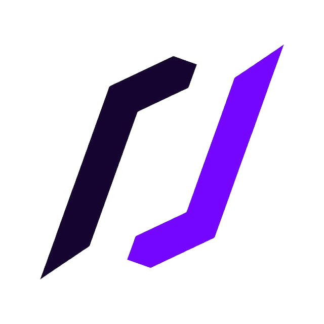 Rexnon Logo